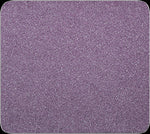 Freedom System AMC Shine 172