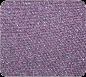 Freedom System AMC Shine 172