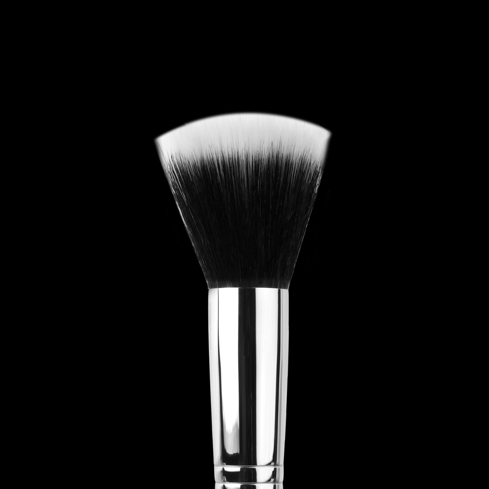 Pędzel do makijażu 27TG