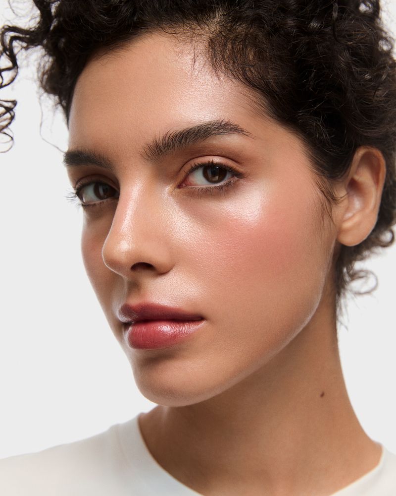 Face Creams Routine Set