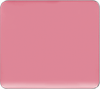 thumbnail Base de maquillaje Beautifier 102