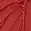 thumbnail Pintalabios Lipsatin 135